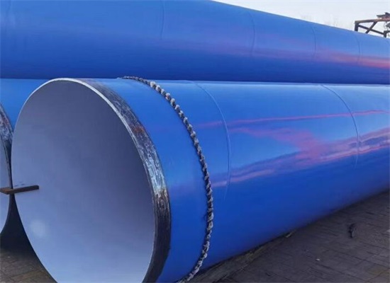 三明给水涂塑钢管供应