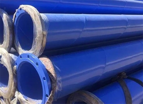 三明给水涂塑钢管批发