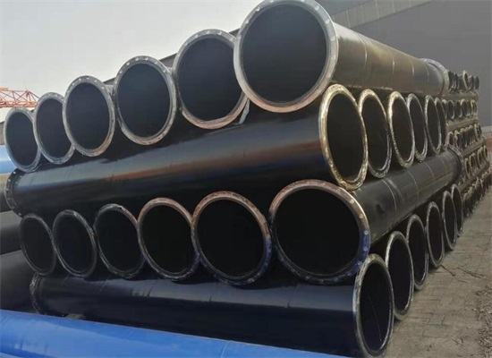 三明矿用涂塑钢管价格