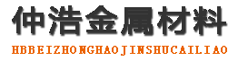 三明涂塑钢管,三明涂塑钢管厂家,三明涂塑复合钢管